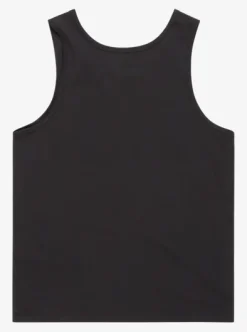 EV Comp Logo - Débardeur pour Homme