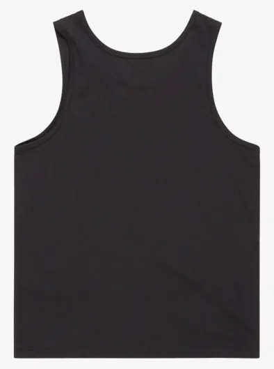 EV Comp Logo - Débardeur pour Homme
