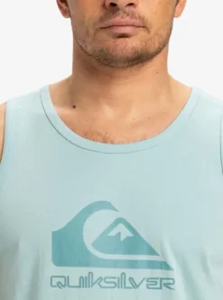 EV Comp Logo - Débardeur pour Homme