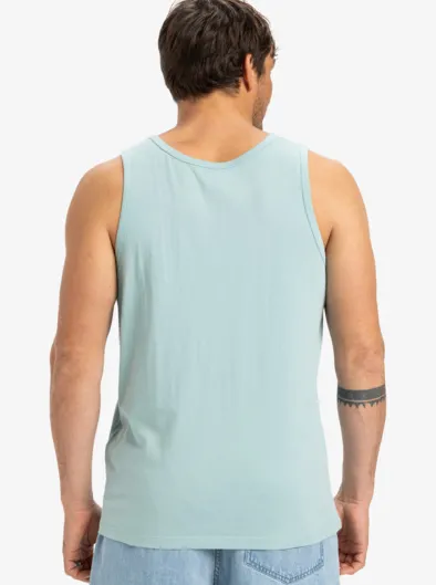 EV Comp Logo - Débardeur pour Homme