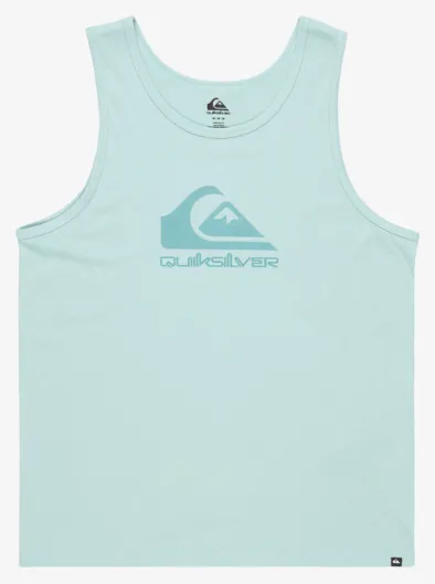 EV Comp Logo - Débardeur pour Homme