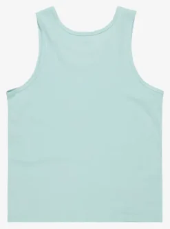 EV Comp Logo - Débardeur pour Homme
