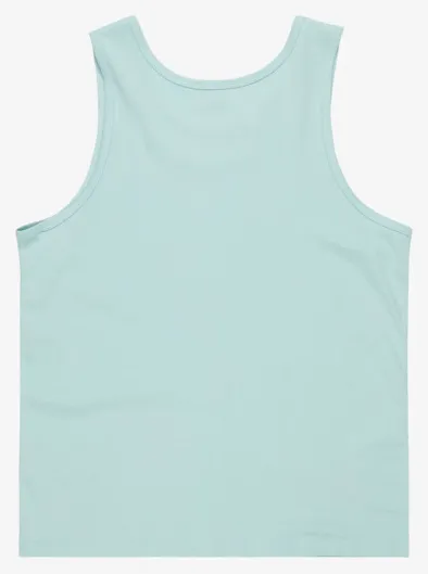 EV Comp Logo - Débardeur pour Homme