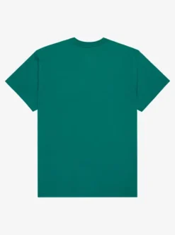 EV Comp Logo - T-shirt à manches courtes pour Homme