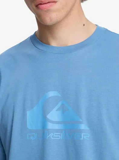 EV Comp Logo - T-shirt à manches courtes pour Homme