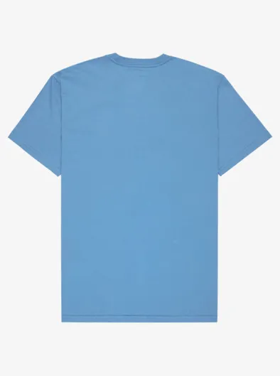 EV Comp Logo - T-shirt à manches courtes pour Homme