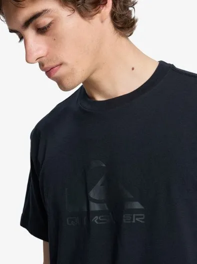 EV Comp Logo - T-shirt à manches courtes pour Homme