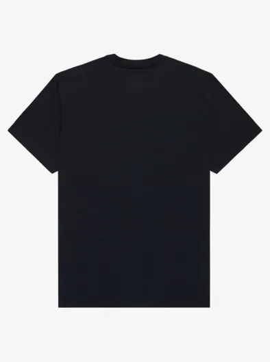 EV Comp Logo - T-shirt à manches courtes pour Homme