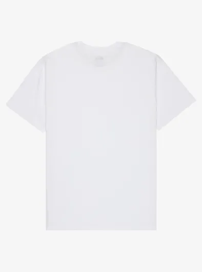 Ev Comp Logo - T-Shirt à manches courtes pour Homme