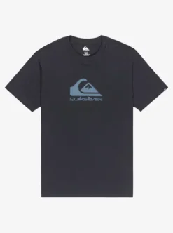 Ev Comp Logo - T-Shirt à manches courtes pour Homme