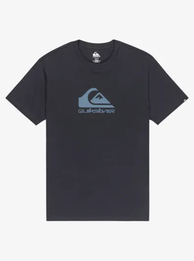 Ev Comp Logo - T-Shirt à manches courtes pour Homme