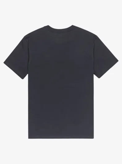 Ev Comp Logo - T-Shirt à manches courtes pour Homme