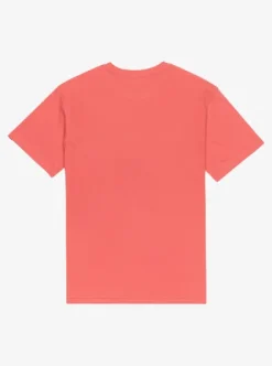 Ev Comp Logo - T-Shirt à manches courtes pour Homme