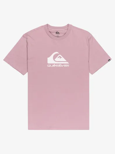 Ev Comp Logo - T-Shirt à manches courtes pour Homme