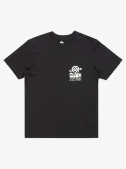 Ev Cosmic Vibration - T-shirt à manches courtes pour Homme