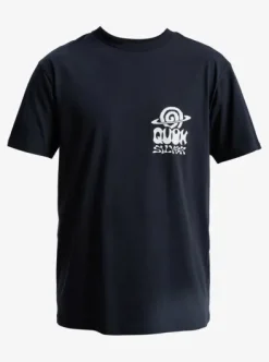 Ev Cosmic Vibration - T-shirt à manches courtes pour Homme
