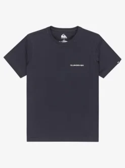 Ev Desert Waves - T-Shirt à manches courtes pour Garçon 8-16 ans