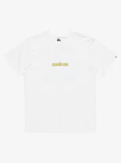 Ev Disconnect Effects - T-shirt à manches courtes pour Homme
