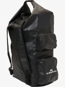 Evening Sesh 35L - Grand sac à dos de surf pour Homme