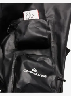Evening Sesh 35L - Grand sac à dos de surf pour Homme