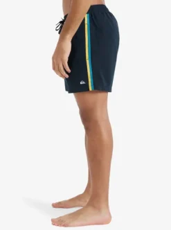 Everyday Beach 15" - Short de bain pour Homme