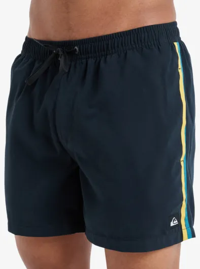 Everyday Beach 15" - Short de bain pour Homme