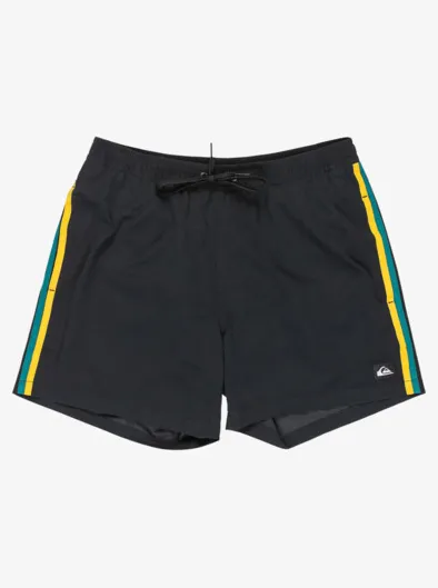 Everyday Beach 15" - Short de bain pour Homme