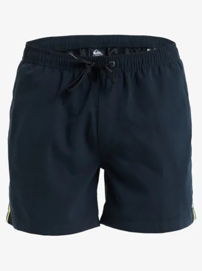 Everyday Beach 15" - Short de bain pour Homme