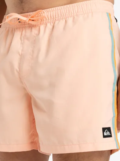 Everyday Beach 15" - Short de bain pour Homme