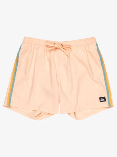 Everyday Beach 15" - Short de bain pour Homme