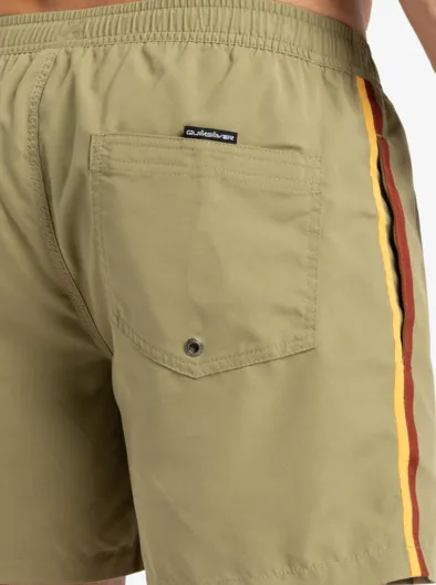 Everyday Beach 15" - Short de bain pour Homme