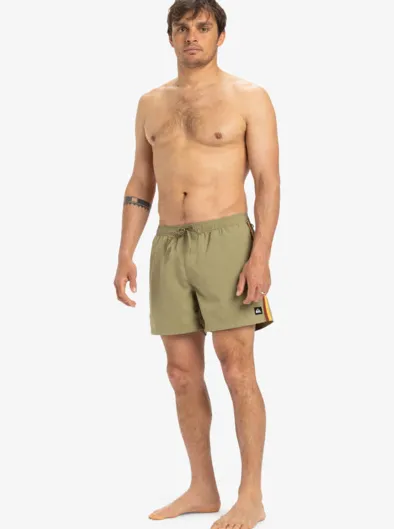 Everyday Beach 15" - Short de bain pour Homme