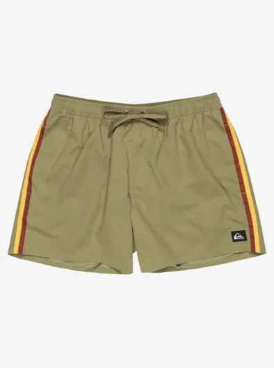 Everyday Beach 15" - Short de bain pour Homme