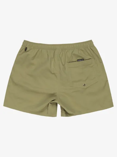 Everyday Beach 15" - Short de bain pour Homme