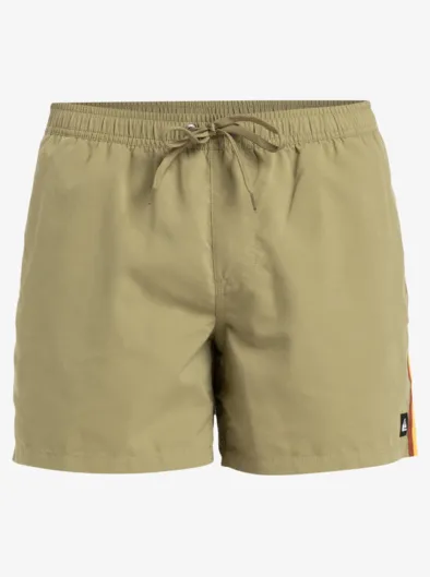 Everyday Beach 15" - Short de bain pour Homme