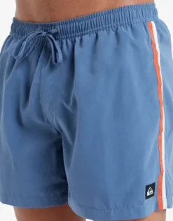 Everyday Beach 15" - Short de bain pour Homme