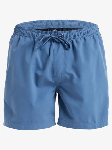 Everyday Beach 15" - Short de bain pour Homme