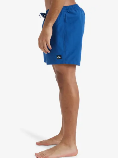 Everyday Deluxe 15" - Short de bain pour Homme