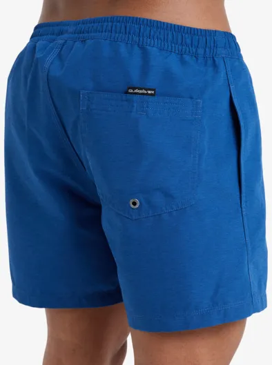 Everyday Deluxe 15" - Short de bain pour Homme