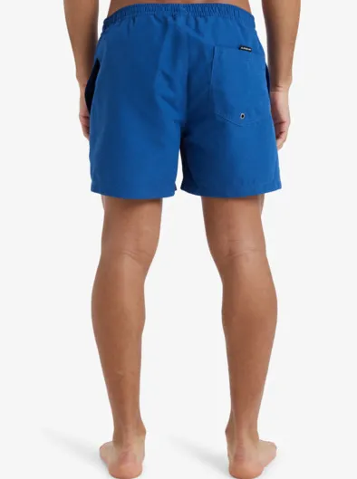 Everyday Deluxe 15" - Short de bain pour Homme