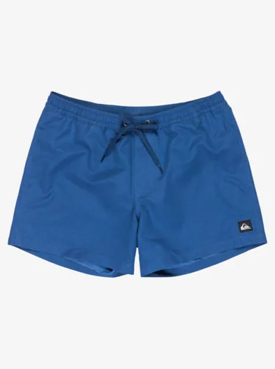 Everyday Deluxe 15" - Short de bain pour Homme