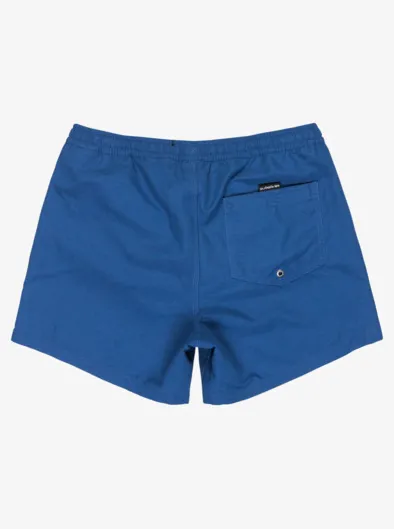 Everyday Deluxe 15" - Short de bain pour Homme