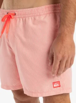 Everyday Deluxe 15" - Short de bain pour Homme