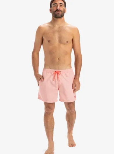 Everyday Deluxe 15" - Short de bain pour Homme