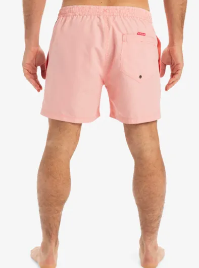 Everyday Deluxe 15" - Short de bain pour Homme