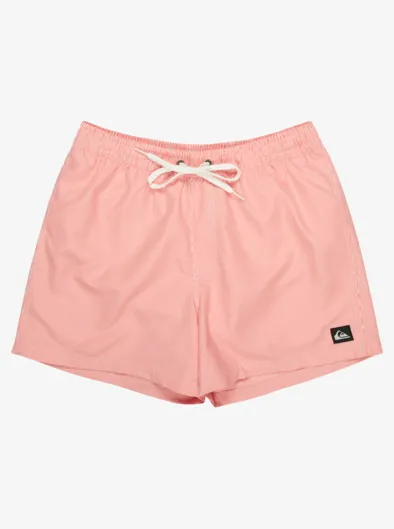 Everyday Deluxe 15" - Short de bain pour Homme