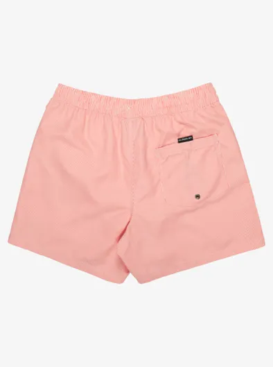 Everyday Deluxe 15" - Short de bain pour Homme