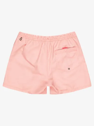 Everyday Deluxe 15" - Short de bain pour Homme