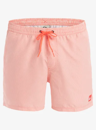 Everyday Deluxe 15" - Short de bain pour Homme
