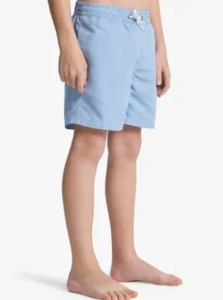 Everyday Deluxe 14" - Short de bain pour Garçon 8-16